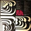 Ball Kenny/Barber Chris/Bilk Acker -- Das Beste (1)