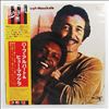 Alpert Herb / Masekela Hugh -- Same (1)