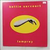 Bettie Serveert -- Lamprey (2)
