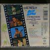 Presley Elvis -- Blue Hawaii (2)