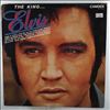 Presley Elvis -- King...Elvis (2)
