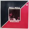 Pell Mell -- Moldau (2)