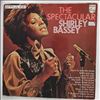 Bassey Shirley -- Spectacular Bassey Shirley (1)