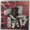 Domino Fats -- Very Best Of Domino Fats - Play It Again, Fats (2)