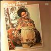 Perea Gloria y Los Mineros del Choco -- Psicologia Musical de mi Pueblo - Vol. 1 (1)