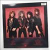 Winger -- In The Heart Of The Young (2)