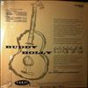 Holly Buddy -- Peggy Sue (3)