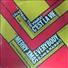 Slade -- (And Now - The Waltz) C'est La Vie (2)