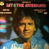 Jay & The Americans -- Best Of Jay & The Americans (1)