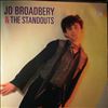 Broadbery Jo and Standouts -- Same (2)