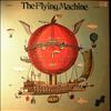 Flying Machine -- Same (2)