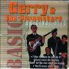 Gerry And The Pacemakers -- Original Hits (1)