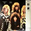 Stryper -- To Hell With The Devil (2)