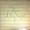 Three Dog Night -- Joy To The World - Their Greatest Hits (1)