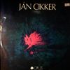 Slovak Philharmonic Orchestra (cond. Slovak L.)/Palovic I. -- Cikker Jan - Piano Concertino / Hommage A Beethoven / Variations On Slovak Folk Song (2)