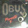 Obus -- Preparate (2)