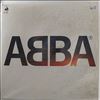 ABBA -- ABBA's Greatest Hits 24 (1)