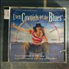 Land K.D. -- Even Cowgirls Get The Blues (2)