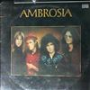 Ambrosia -- same (2)