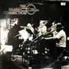Brass Connection -- Same (2)