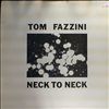 Fazzini Tom -- Neck to neck (2)