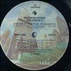 Bachman Turner Overdrive -- 2 (2)