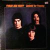 Three Dog Night -- Suitable For Framing (1)