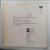 Vaughn Billy And His Orchestra -- Music For The Golden Hours (2)