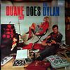 Dylan Bob Does Duane Eddy -- Same (1)