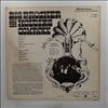 Big Brother And Holding Company -- Same (3)