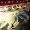 Jan & Dean -- Surf City Original Artists (1)