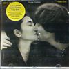 Lennon John & Yoko Ono -- Double Fantasy (2)