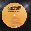 Various Artists -- Guardians Of The Galaxy Awesome Mix Vol. 1 (3)