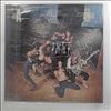 Killer Dwarfs -- Same (1)