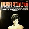 Yuro Timi -- Best Of Yuro Timi (2)