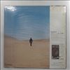 Kitaro with London National Philharmonic Orchestra, Lubbock John -- World Of Kitaro (1)