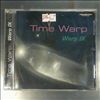 Time Warp -- Warp 9 (1)