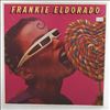 Eldorado Frankie -- Same (1)