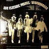 Electric Prunes -- Underground (2)