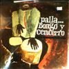 Various Artists -- Paila ...bongo y cencerro (3)
