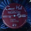 Soloists, Chorus and Orchestra of the Broadway Musicals Society -- Bernstein Leonard - West Side Story (2)