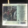 Five Star (5 Star) -- Silk & Steel  (2)