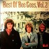 Bee Gees -- Best Of Bee Gees Vol.2 (1)