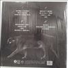 Disclosure -- Caracal (3)