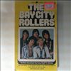 Bay City Rollers -- Same (Tam Paton, Michael Wale) (1)