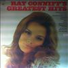 Conniff Ray -- Ray Conniff`s Greatest Hits (1)