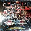 Various Artists -- Monsters of rock (1)
