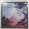 Magnum -- Chase The Dragon (1)