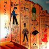 B-52's -- Mesopotamia (2)