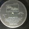 Taylor R.Dean -- Indiana Wants me (3)